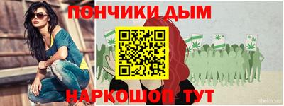 скорость mdpv Лесосибирск
